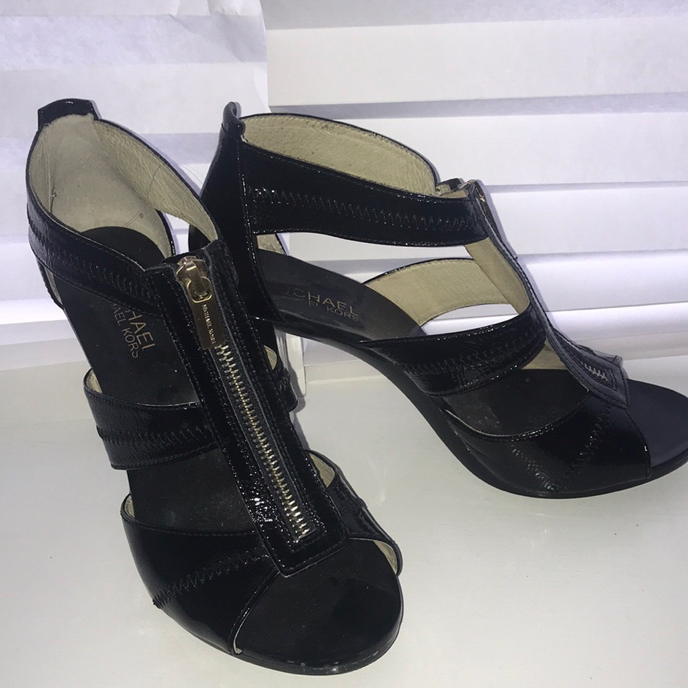 Michael Kors Heels